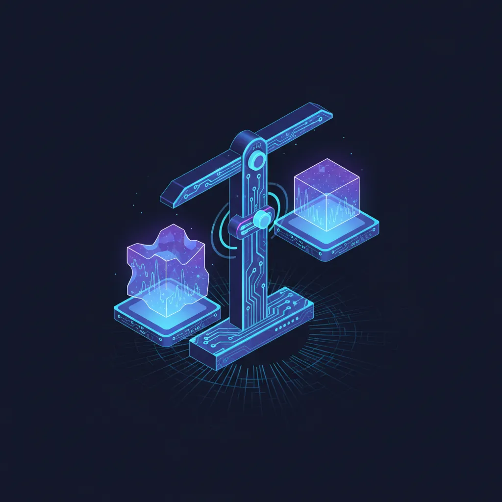 Analytics Overview